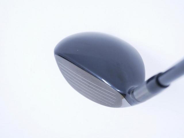 Fairway Wood : callaway : ไม้กระเทย Callaway APEX UW (ปี 2023) Loft 17 ก้าน Mitsubishi Diamana 55 Flex R