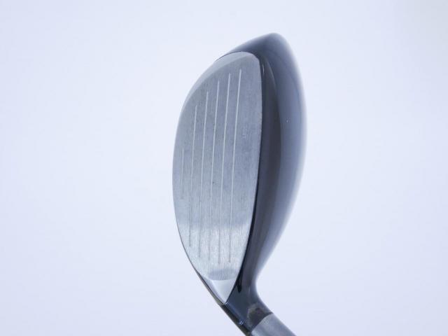 Fairway Wood : callaway : ไม้กระเทย Callaway APEX UW (ปี 2023) Loft 17 ก้าน Mitsubishi Diamana 55 Flex R