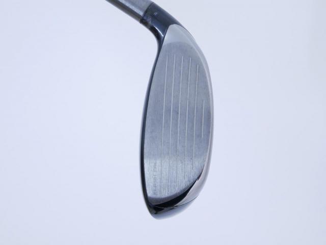 Fairway Wood : callaway : ไม้กระเทย Callaway APEX UW (ปี 2023) Loft 17 ก้าน Mitsubishi Diamana 55 Flex R