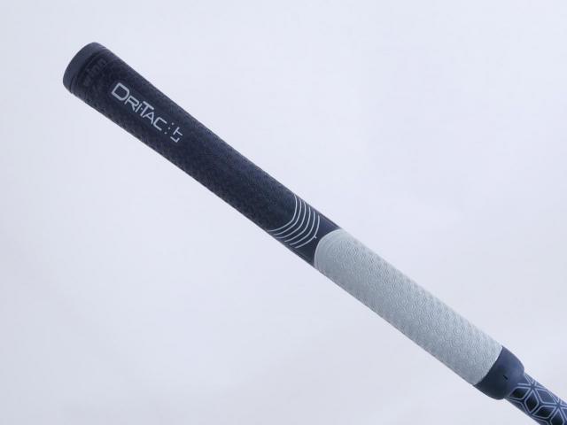 Fairway Wood : callaway : ไม้กระเทย Callaway Rogue ST Max OS (ออกปี 2022) Loft 21 ก้าน Project X CYPHER SIXTY 5.5 (Flex SR)