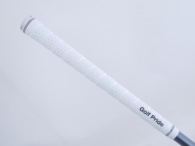 Fairway Wood : callaway : ไม้กระเทย Callaway Mavrik (ปี 2021 Japan Spec.) Loft 18 ก้าน Project X CATALYST 75 6.0 Flex SX