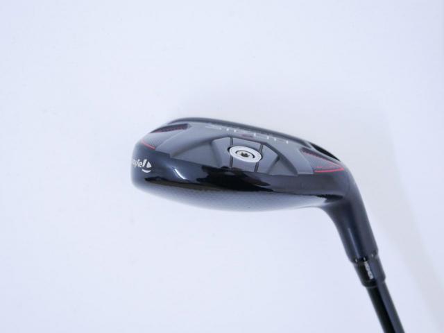 Fairway Wood : Taylormade : ไม้กระเทย Taylormade Stealth 2 Plus (รุ่นปี 2023) Loft 17 ก้าน Mitsubishi Kaili HY 85 Flex S