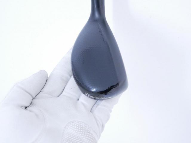 Fairway Wood : Taylormade : ไม้กระเทย Taylormade Stealth 2 Plus (รุ่นปี 2023) Loft 17 ก้าน Mitsubishi Kaili HY 85 Flex S