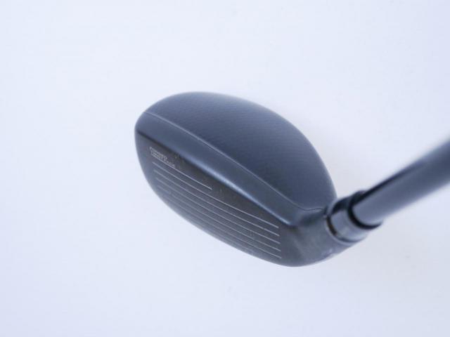 Fairway Wood : Taylormade : ไม้กระเทย Taylormade Stealth 2 Plus (รุ่นปี 2023) Loft 17 ก้าน Mitsubishi Kaili HY 85 Flex S