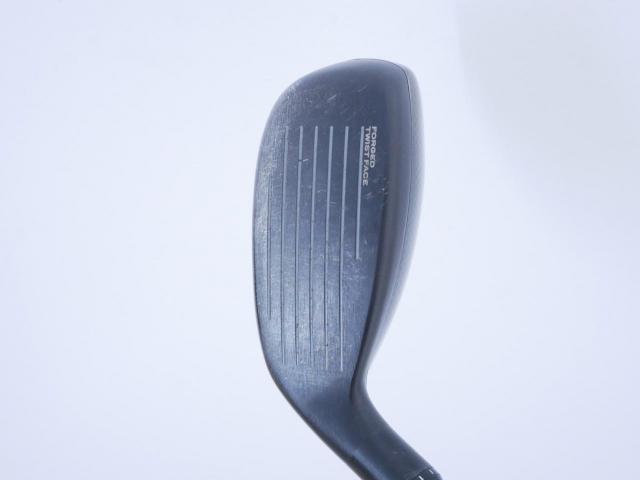 Fairway Wood : Taylormade : ไม้กระเทย Taylormade Stealth 2 Plus (รุ่นปี 2023) Loft 17 ก้าน Mitsubishi Kaili HY 85 Flex S