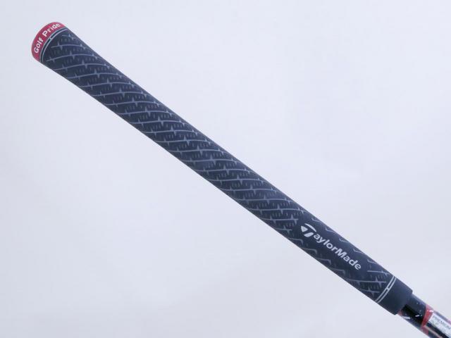 Fairway Wood : Taylormade : ไม้กระเทย Taylormade Stealth 2 Plus (รุ่นปี 2023) Loft 17 ก้าน Mitsubishi Kaili HY 85 Flex S