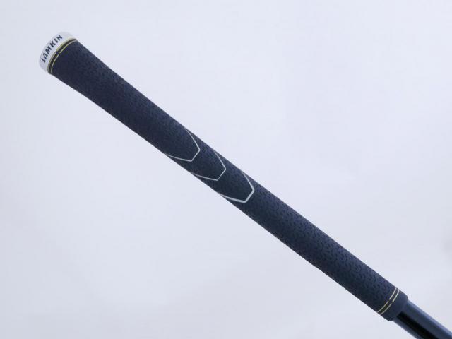 Fairway Wood : Taylormade : ไม้กระเทย Taylormade Stealth GLOIRE (ออกปี 2022 รุ่นท๊อปสุด Japan Spec) Loft 21 ก้าน Fujikura Speeder NX Flex SR