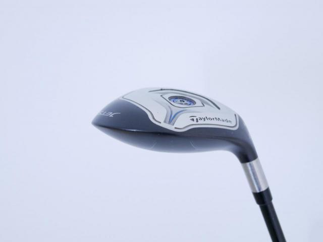 Fairway Wood : Taylormade : ไม้กระเทย Taylormade Jetspeed Loft 22 Flex S