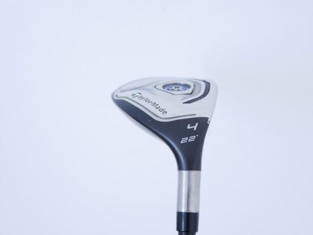 Fairway Wood : Taylormade : ไม้กระเทย Taylormade Jetspeed Loft 22 Flex S