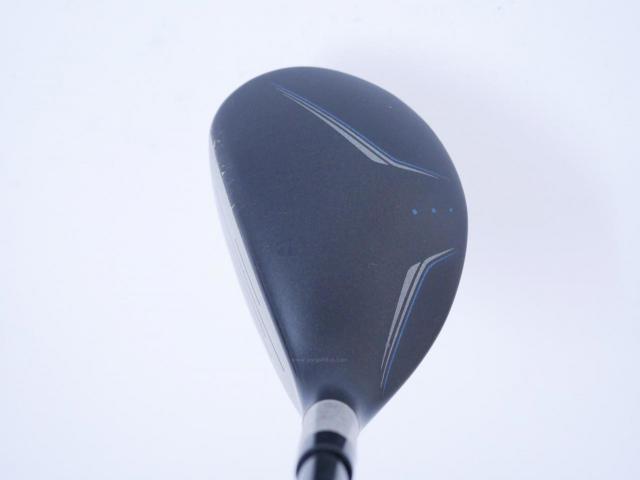 Fairway Wood : Taylormade : ไม้กระเทย Taylormade Jetspeed Loft 22 Flex S