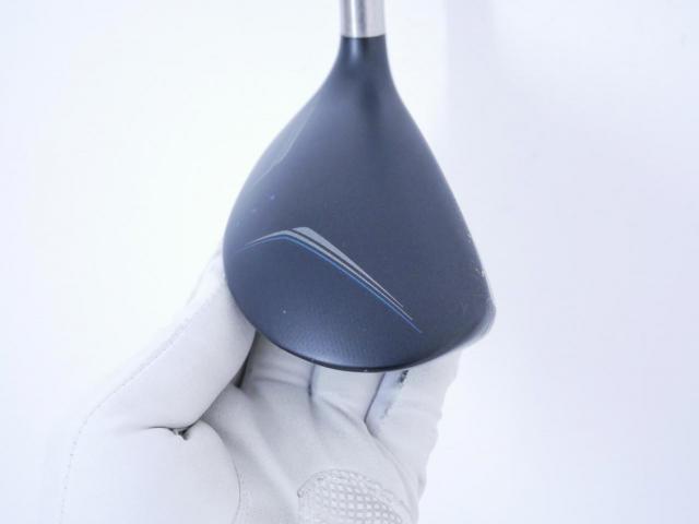 Fairway Wood : Taylormade : ไม้กระเทย Taylormade Jetspeed Loft 22 Flex S