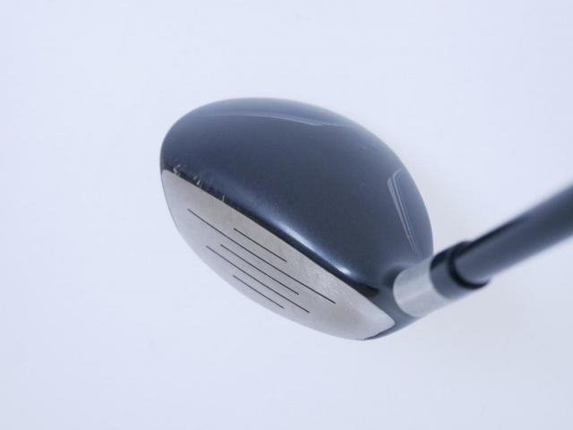 Fairway Wood : Taylormade : ไม้กระเทย Taylormade Jetspeed Loft 22 Flex S