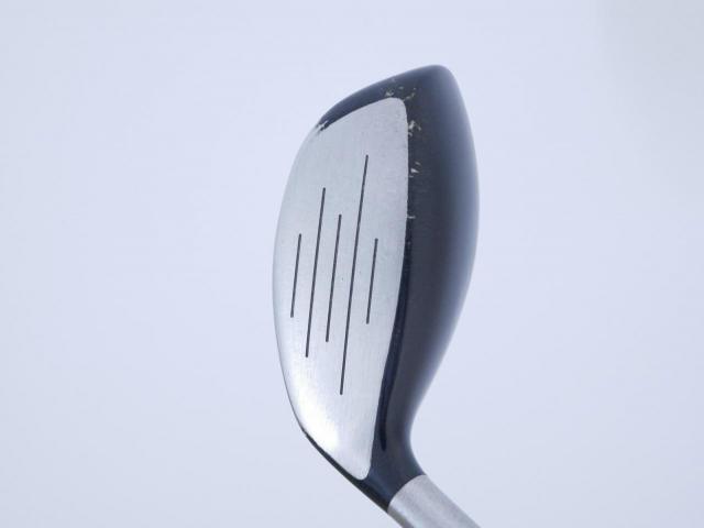 Fairway Wood : Taylormade : ไม้กระเทย Taylormade Jetspeed Loft 22 Flex S