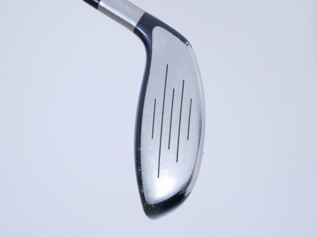 Fairway Wood : Taylormade : ไม้กระเทย Taylormade Jetspeed Loft 22 Flex S