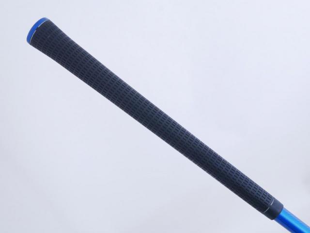 Fairway Wood : Taylormade : ไม้กระเทย Taylormade Jetspeed Loft 22 Flex S