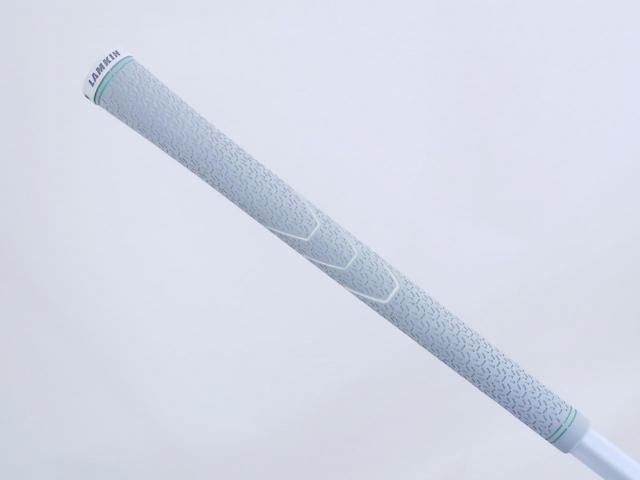 Lady club : All : ไม้กระเทย Taylormade SIM GLOIRE (รุ่นปี 2021 รุ่นท๊อปสุด Japan Spec) Loft 22 Flex L