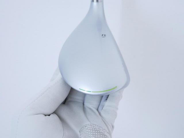 Lady club : All : ไม้กระเทย Taylormade RBZ Speedlite Loft 25 Flex L