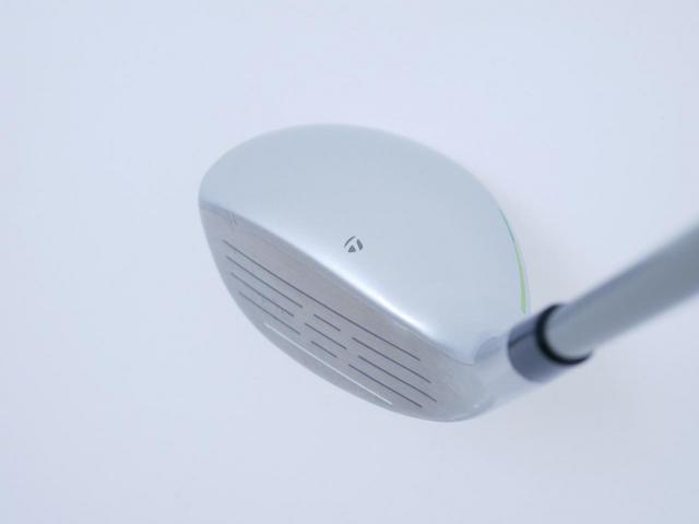 Lady club : All : ไม้กระเทย Taylormade RBZ Speedlite Loft 25 Flex L