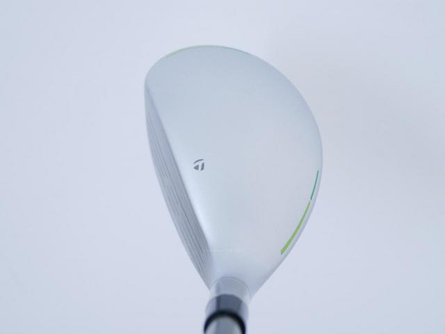 Lady club : All : ไม้กระเทย Taylormade RBZ Speedlite Loft 25 Flex L