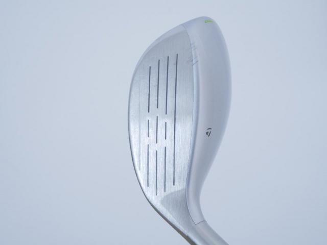 Lady club : All : ไม้กระเทย Taylormade RBZ Speedlite Loft 25 Flex L