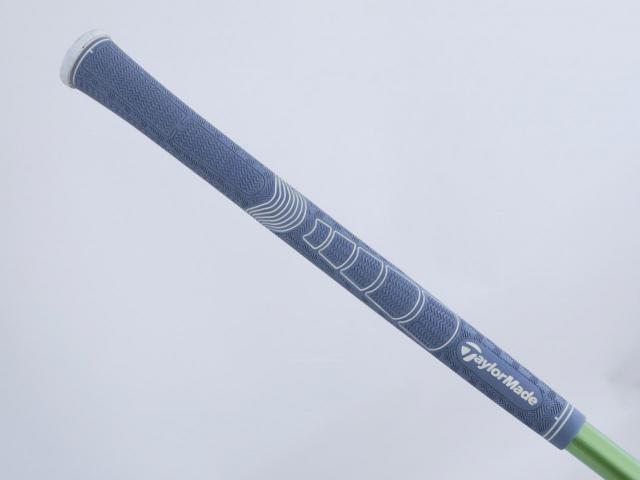 Lady club : All : ไม้กระเทย Taylormade RBZ Speedlite Loft 25 Flex L