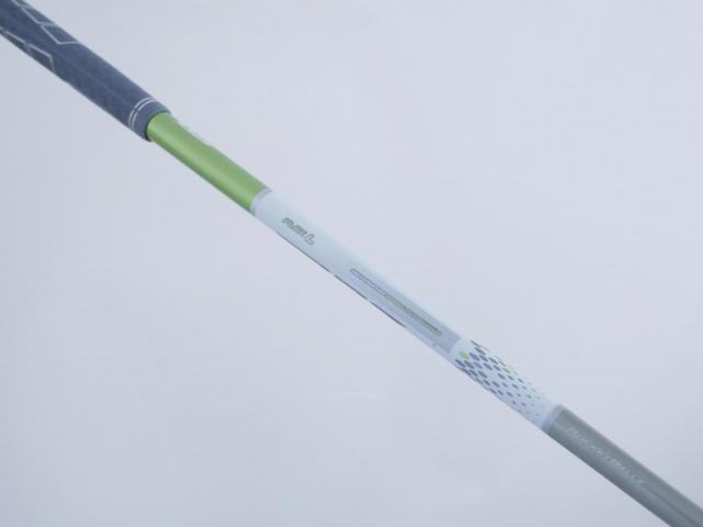 Lady club : All : ไม้กระเทย Taylormade RBZ Speedlite Loft 25 Flex L