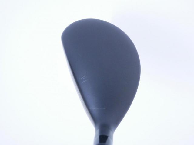 Fairway Wood : Other Brand : ไม้กระเทย Cobra Darkspeed Hybrid Loft 21 ก้าน Tour AD Flex SR