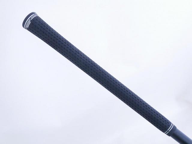 Fairway Wood : Other Brand : ไม้กระเทย Cobra Darkspeed Hybrid Loft 21 ก้าน Tour AD Flex SR