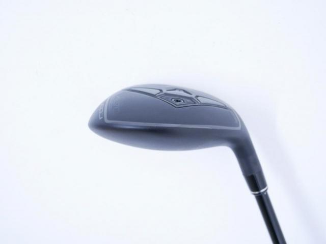 Fairway Wood : Other Brand : ไม้กระเทย Cobra Darkspeed Hybrid Loft 28 ก้าน Mitsubishi TENSEI 70HY Flex S