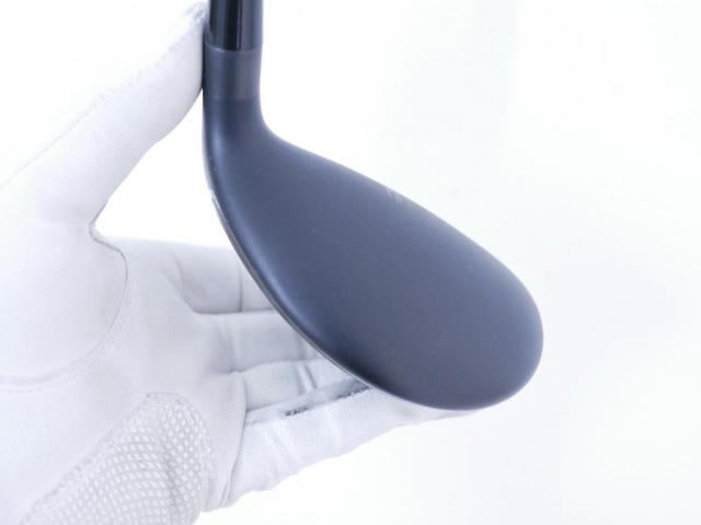 Fairway Wood : Other Brand : ไม้กระเทย Cobra Darkspeed Hybrid Loft 28 ก้าน Mitsubishi TENSEI 70HY Flex S