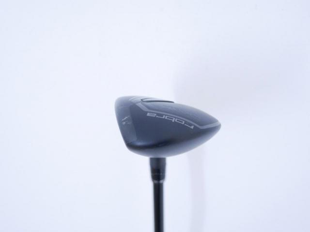 Fairway Wood : Other Brand : ไม้กระเทย Cobra Darkspeed Hybrid Loft 28 ก้าน Mitsubishi TENSEI 70HY Flex S