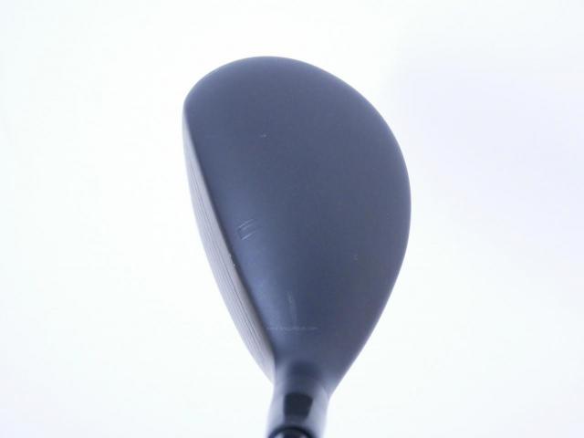 Fairway Wood : Other Brand : ไม้กระเทย Cobra Darkspeed Hybrid Loft 28 ก้าน Mitsubishi TENSEI 70HY Flex S
