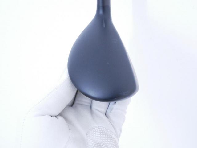 Fairway Wood : Other Brand : ไม้กระเทย Cobra Darkspeed Hybrid Loft 28 ก้าน Mitsubishi TENSEI 70HY Flex S