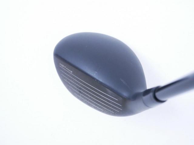 Fairway Wood : Other Brand : ไม้กระเทย Cobra Darkspeed Hybrid Loft 28 ก้าน Mitsubishi TENSEI 70HY Flex S