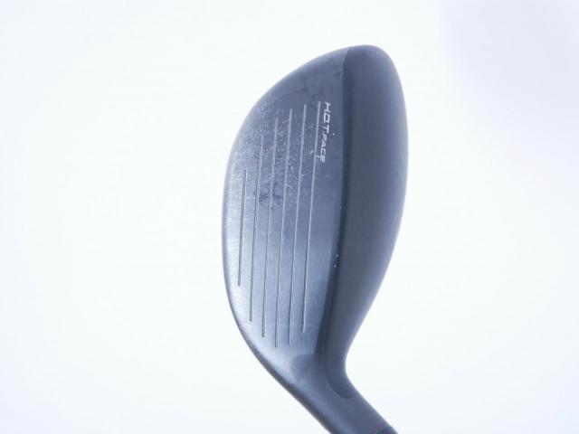Fairway Wood : Other Brand : ไม้กระเทย Cobra Darkspeed Hybrid Loft 28 ก้าน Mitsubishi TENSEI 70HY Flex S