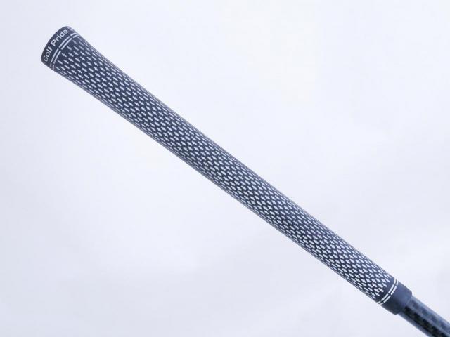 Fairway Wood : Other Brand : ไม้กระเทย Cobra Darkspeed Hybrid Loft 28 ก้าน Mitsubishi TENSEI 70HY Flex S