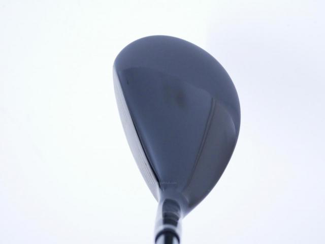 Fairway Wood : Katana : ไม้กระเทย Katana Voltio NINJA Alpha (ตัวท๊อป ปี 2019) Loft 21 ก้าน Fujikura Speeder 462 Evolution Flex SR