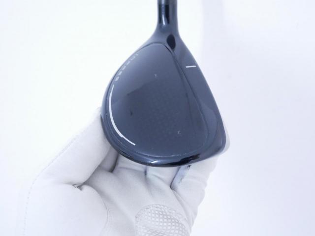 Lady club : All : ไม้กระเทย Yamaha Inpres DriveStar (รุ่นล่าสุด ปี 2025 ตีไกลมากๆ) Loft 24 ก้าน Mitsubishi ELDIO TM-325U Flex A (Lady)