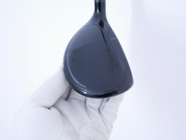 Fairway Wood : Yamaha : ไม้กระเทย Yamaha Inpres DriveStar (รุ่นล่าสุด ปี 2025 ตีไกลมากๆ) Loft 20.5 ก้าน Fujikura Speeder NX M425u Flex SR