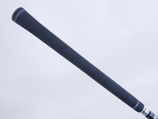 Fairway Wood : Yamaha : ไม้กระเทย Yamaha Inpres DriveStar (รุ่นล่าสุด ปี 2025 ตีไกลมากๆ) Loft 20.5 ก้าน Fujikura Speeder NX M425u Flex SR