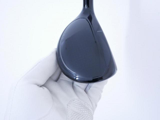 Fairway Wood : Yamaha : ไม้กระเทย Yamaha Inpres DriveStar (รุ่นล่าสุด ปี 2025 ตีไกลมากๆ) Loft 25.5 ก้าน Fujikura Speeder NX M425u Flex R