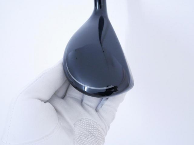 Fairway Wood : Yamaha : ไม้กระเทย Yamaha RMX DD (รุ่นล่าสุด ปี 2026) Loft 22 ก้าน Mitsubishi TENSEI GR u50 Flex SR