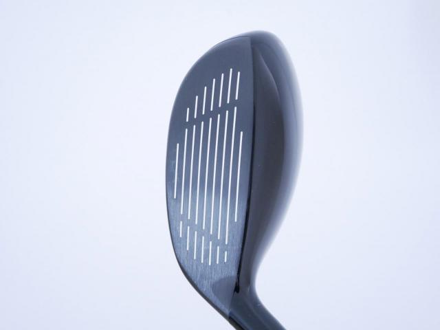 Fairway Wood : Yamaha : ไม้กระเทย Yamaha RMX DD (รุ่นล่าสุด ปี 2026) Loft 22 ก้าน Mitsubishi TENSEI GR u50 Flex SR