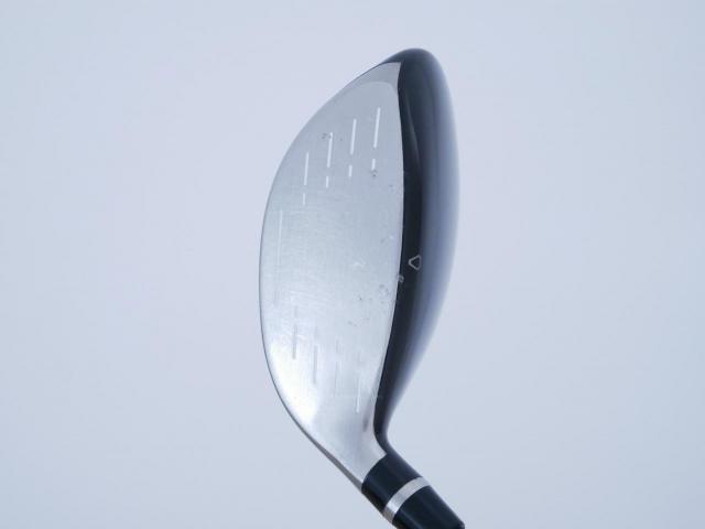 Fairway Wood : Yamaha : ไม้กระเทย Yamaha Inpres DriveStar (รุ่นปี 2023 ตีไกลมากๆ) Loft 18 ก้าน Fujikura Speeder NX M423u Flex S