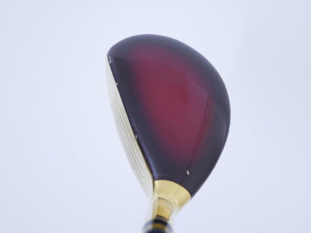 Fairway Wood : Maruman : ไม้กระเทย Maruman MAJESTY Prestigio Super 8 (ปี 2017 รุ่นท้อปสุด ของใหม่ 2 หมื่น) Loft 23 Flex R