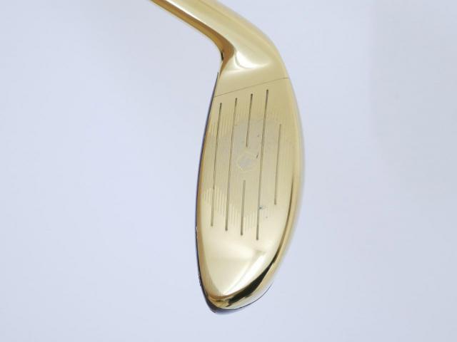 Fairway Wood : Maruman : ไม้กระเทย Maruman MAJESTY Prestigio Super 8 (ปี 2017 รุ่นท้อปสุด ของใหม่ 2 หมื่น) Loft 23 Flex R