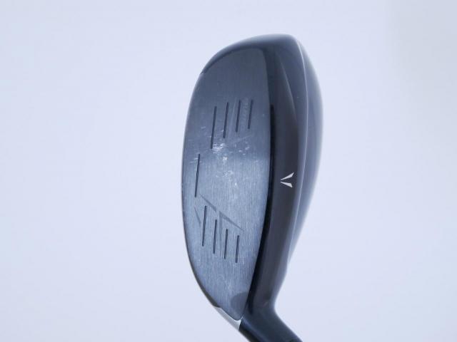 Fairway Wood : xxio : ไม้กระเทย XXIO X (รุ่นล่าสุด ปี 2024) Loft 18 ก้าน Miyazaki AX-3 Flex S