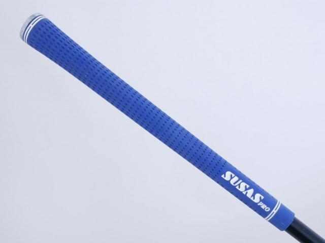 Fairway Wood : xxio : ไม้กระเทย XXIO X (รุ่นล่าสุด ปี 2024) Loft 18 ก้าน Miyazaki AX-3 Flex S