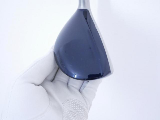 Fairway Wood : xxio : ไม้กระเทย XXIO 9 (รุ่นปี 2016) Loft 21 ก้าน MP-900 Flex R