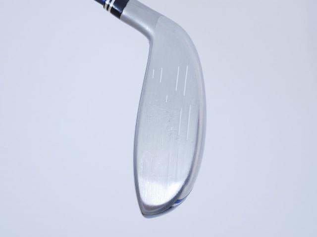 Fairway Wood : xxio : ไม้กระเทย XXIO 9 (รุ่นปี 2016) Loft 21 ก้าน MP-900 Flex R